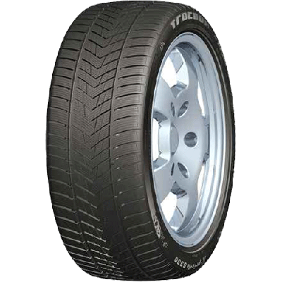 https://protyres.ae/wp-content/uploads/2023/02/x-privilo-tx5.png