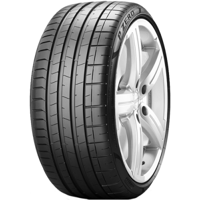https://protyres.ae/wp-content/uploads/2023/02/z4-b_3_1.png