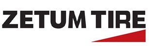 Zetum Tires