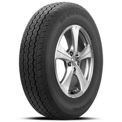 https://protyres.ae/wp-content/uploads/2023/04/bridgestone_613v.jpg