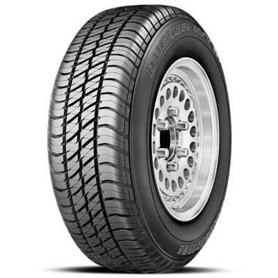 https://protyres.ae/wp-content/uploads/2023/04/bridgestone_dueler_ht_d684.jpg