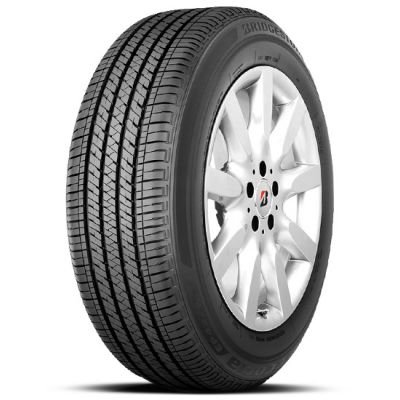 https://protyres.ae/wp-content/uploads/2023/04/bridgestone_ecopia_ep422_plus.jpg