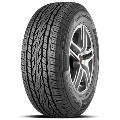 https://protyres.ae/wp-content/uploads/2023/04/continental_conticrosscontact_lx2.jpg