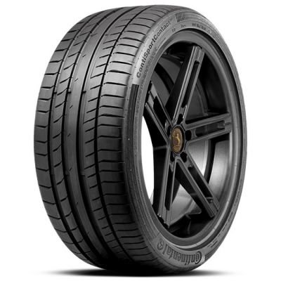 https://protyres.ae/wp-content/uploads/2023/04/continental_contisportcontact_5p.jpg