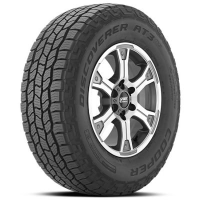 https://protyres.ae/wp-content/uploads/2023/04/cooper_discoverer_at3_4s.jpg