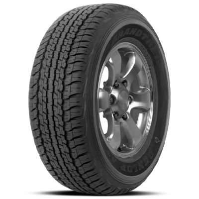 https://protyres.ae/wp-content/uploads/2023/04/dunlop_grandtrek_at22.jpg