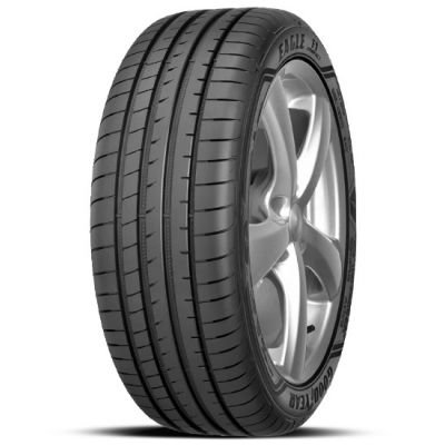 https://protyres.ae/wp-content/uploads/2023/04/goodyear_eagle_f1_asymmetric_3.jpg