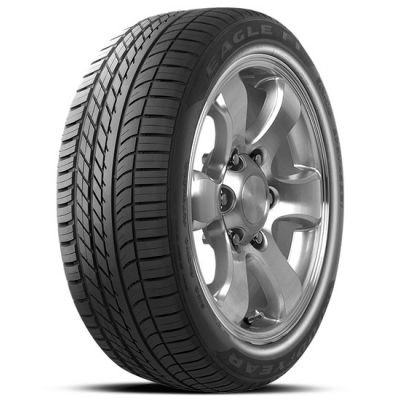 https://protyres.ae/wp-content/uploads/2023/04/goodyear_eagle_f1_asymmetric_4x4suv.jpg