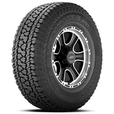 https://protyres.ae/wp-content/uploads/2023/04/kumho_road_venture_at51.jpg