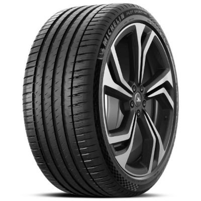 https://protyres.ae/wp-content/uploads/2023/04/michelin_pilot_sport_4_suv.jpg