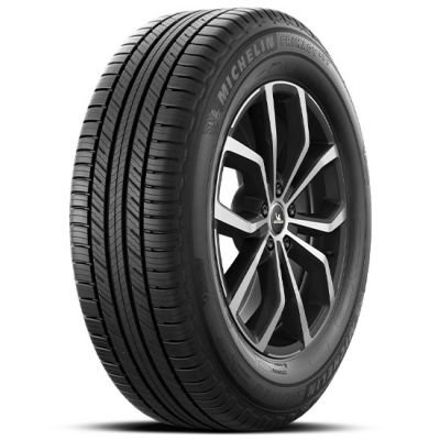 https://protyres.ae/wp-content/uploads/2023/04/michelin_primacy_suv.jpg