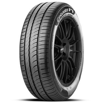 https://protyres.ae/wp-content/uploads/2023/04/pirelli_cinturato_p1_verde.jpg