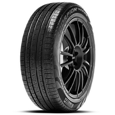 https://protyres.ae/wp-content/uploads/2023/04/pirelli_scorpion_verde_as_plus_2.jpg