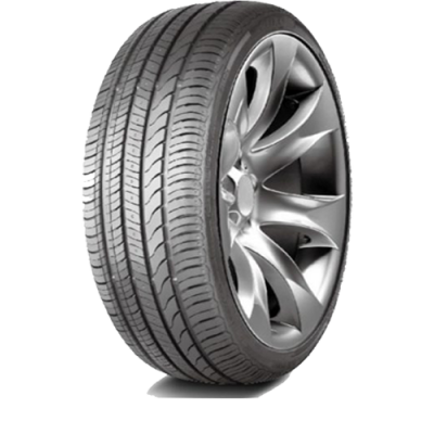https://protyres.ae/wp-content/uploads/2023/04/xu1.png