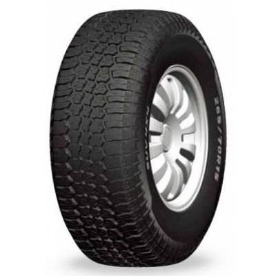 https://protyres.ae/wp-content/uploads/2023/05/at01_1_1_.jpg