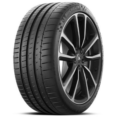 https://protyres.ae/wp-content/uploads/2023/05/michelin_pilot_super_sport_1_1.jpg