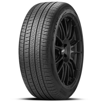 https://protyres.ae/wp-content/uploads/2023/05/pirelli_scorpion_zero_1.jpg