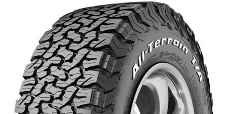 https://protyres.ae/wp-content/uploads/2023/06/All-Terrain-Tyres-UAE-Protyres.ae_.jpg