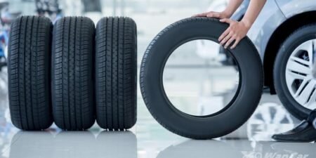 https://protyres.ae/wp-content/uploads/2023/06/cheapest-tyres-brands-uae.jpg