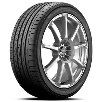 https://protyres.ae/wp-content/uploads/2023/06/yokohama_advan_sport_v103.jpg