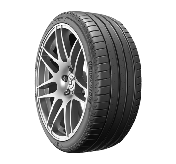 https://protyres.ae/wp-content/uploads/2023/07/1988544140potenza_sport_1_2_4.png