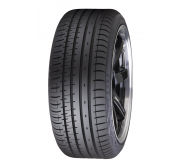 https://protyres.ae/wp-content/uploads/2023/07/accelera-tire-phi-r_1_19_1.png