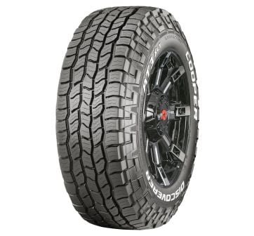 https://protyres.ae/wp-content/uploads/2023/07/at3_xlt_2_1_1_1.jpg