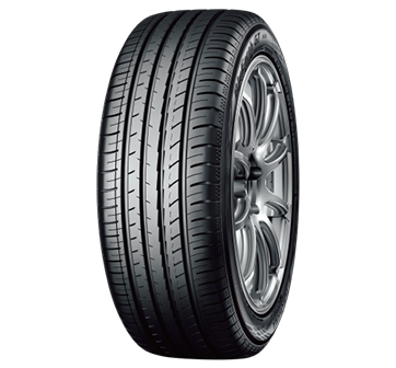 https://protyres.ae/wp-content/uploads/2023/07/bluearth_gt_ae51_2_1_1_1_1_1_2_1_1.png