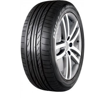 https://protyres.ae/wp-content/uploads/2023/07/bridgestone_dueler_hp_sport_15_1_2.jpg