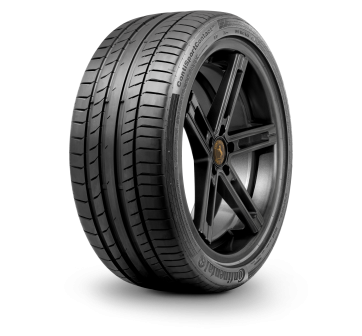https://protyres.ae/wp-content/uploads/2023/07/continental_sportcontact5p_13_1_1_3_1_1_1_1.png