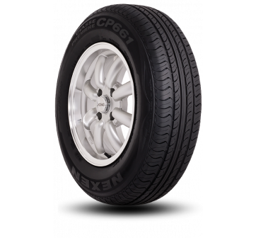 https://protyres.ae/wp-content/uploads/2023/07/cp661_10_1_1_1.png