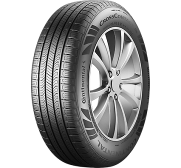 https://protyres.ae/wp-content/uploads/2023/07/crosscontact-rx-tire-image_1_1_2.png