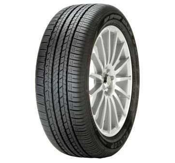 https://protyres.ae/wp-content/uploads/2023/07/dunlop_spsportmaxxa1_2_1_3_1.jpg