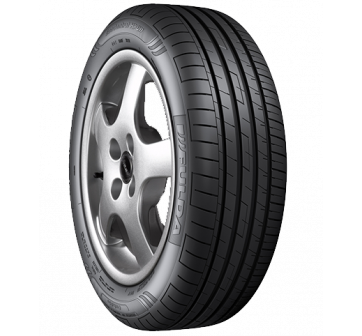 https://protyres.ae/wp-content/uploads/2023/07/eco-control-hp2_tcm2076-189363_1_1_1_2.png