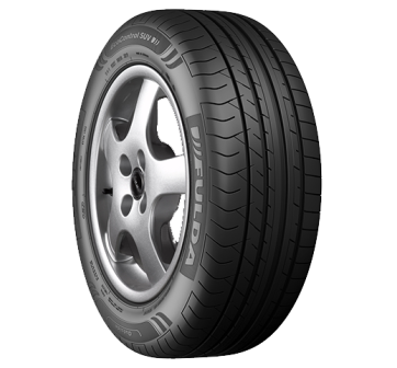 https://protyres.ae/wp-content/uploads/2023/07/eco-control-suv_tcm2076-189400_2_2_1_1.png