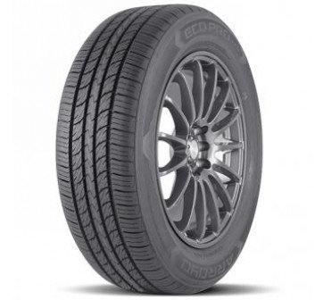 https://protyres.ae/wp-content/uploads/2023/07/eco_pro_as_6_3_1.jpg