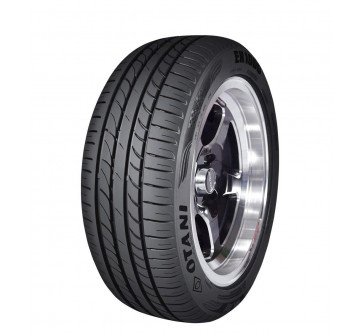 https://protyres.ae/wp-content/uploads/2023/07/ek1000_14_1_1.jpg