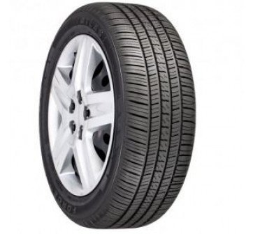 https://protyres.ae/wp-content/uploads/2023/07/force_hp_2_1_1_3_1_1_1_1_2_1.jpg