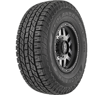 https://protyres.ae/wp-content/uploads/2023/07/g015-a_30.png