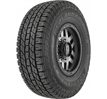 https://protyres.ae/wp-content/uploads/2023/07/g015-a_7_1_1_1_1_2_1_1_1_1_1_1.png