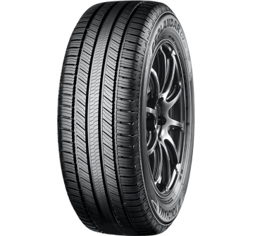https://protyres.ae/wp-content/uploads/2023/07/g058_8_1_3.png