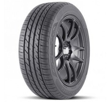 https://protyres.ae/wp-content/uploads/2023/07/grand_sport_as_21_1.jpg