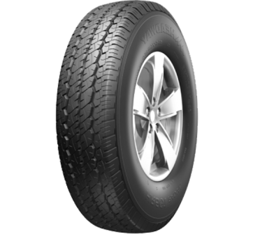 https://protyres.ae/wp-content/uploads/2023/07/grand_z5_1_1_1_1_1_4.png
