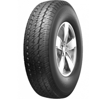 https://protyres.ae/wp-content/uploads/2023/07/grand_z5_1_1_2_2.png