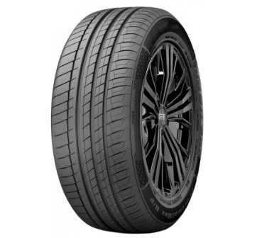 https://protyres.ae/wp-content/uploads/2023/07/h206_1_1.jpg