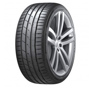 https://protyres.ae/wp-content/uploads/2023/07/hankook-ventus-s1-evo3-k127_1_3_1.jpg