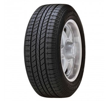 https://protyres.ae/wp-content/uploads/2023/07/hankook_dynaprohp_ra23_4_1_1_1_1.jpeg