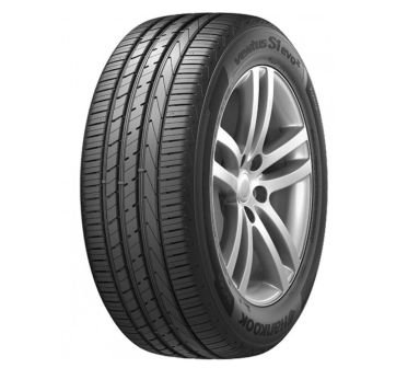 https://protyres.ae/wp-content/uploads/2023/07/hankook_ventuss1evo2_k117_15_1_3_1.jpeg