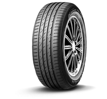 https://protyres.ae/wp-content/uploads/2023/07/hdplus_7_1_3.png