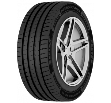 https://protyres.ae/wp-content/uploads/2023/07/hp5000-max_5_1_1_1_2.png
